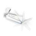 Miniatyrbild 2 av 5: USB WiFi Adapter D-Link AX1800