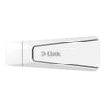 Miniatyrbild 1 av 5: USB WiFi Adapter D-Link AX1800