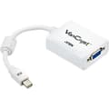 Miniatyrbild 1 av 2: Mini DisplayPort till VGA, Aten VC920