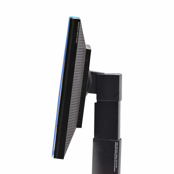 HDMI-kabel Startech 2769A-PRIVACY-SCREEN Sort