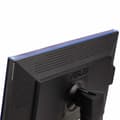 Pikkukuva 3 / 8: HDMI-kaapeli Startech 2769A-PRIVACY-SCREEN Musta