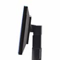 Pikkukuva 4 / 8: HDMI-kaapeli Startech 2769A-PRIVACY-SCREEN Musta