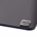 Pikkukuva 6 / 8: HDMI-kaapeli Startech 2769A-PRIVACY-SCREEN Musta