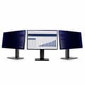 Pikkukuva 2 / 8: HDMI-kaapeli Startech 2769A-PRIVACY-SCREEN Musta