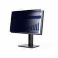 Pikkukuva 1 / 8: HDMI-kaapeli Startech 2769A-PRIVACY-SCREEN Musta