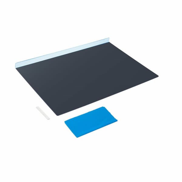 Kabel HDMI Startech 2769A-PRIVACY-SCREEN Svart