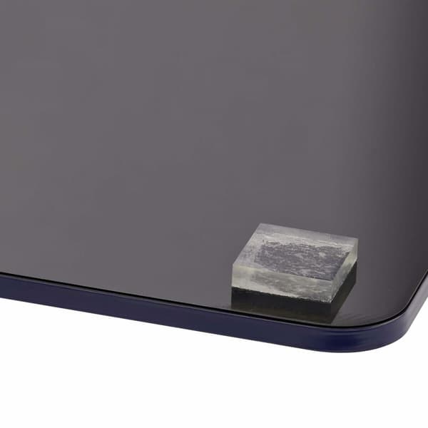 HDMI-kabel Startech 2769A-PRIVACY-SCREEN Sort