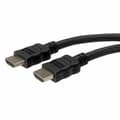 Miniatyrbild 6 av 6: Kabel HDMI Neomounts HDMI6MM Svart 2 m