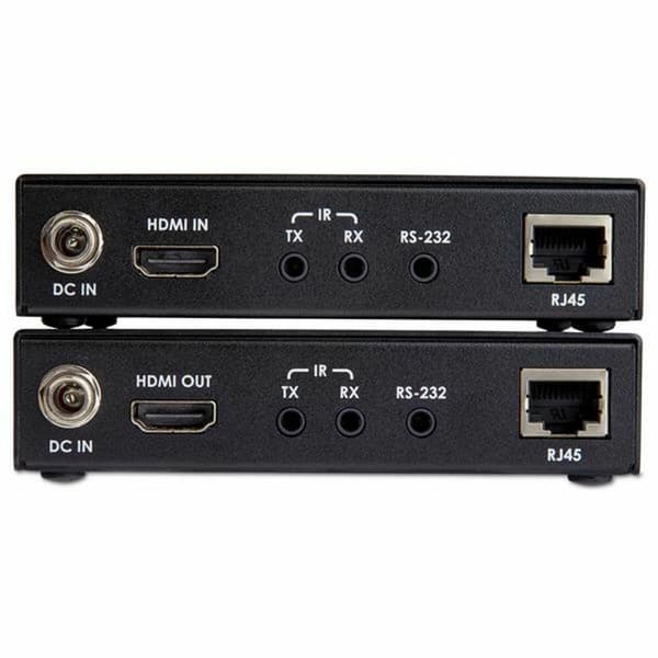 HDMI-brytare Startech ST121HD20L