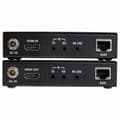 Miniatyrbild 3 av 4: HDMI-brytare Startech ST121HD20L