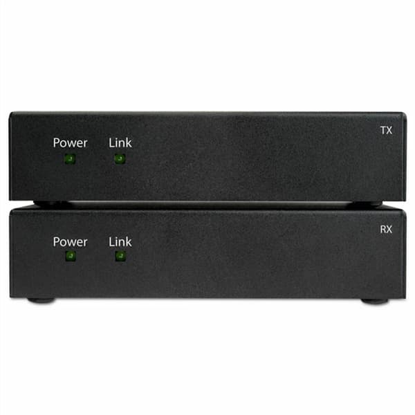 HDMI-brytare Startech ST121HD20L