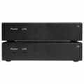 Miniatyrbild 4 av 4: HDMI-brytare Startech ST121HD20L