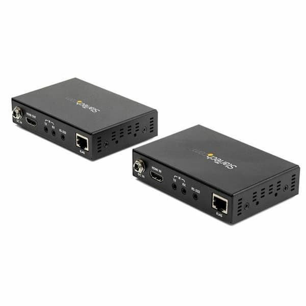 HDMI-brytare Startech ST121HD20L