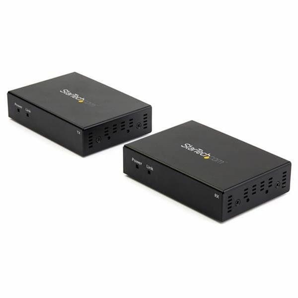 HDMI-brytare Startech ST121HD20L
