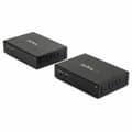 Miniatyrbild 1 av 4: HDMI-brytare Startech ST121HD20L