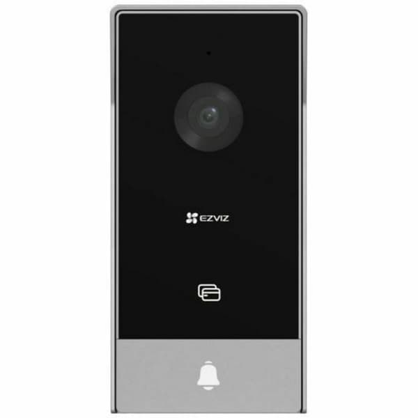 Antenn Ezviz CS-HP5-R100-1W2TFC