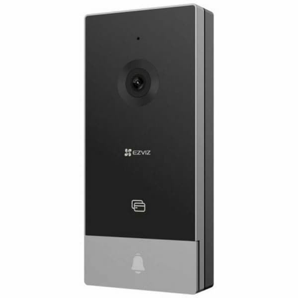 Antenn Ezviz CS-HP5-R100-1W2TFC