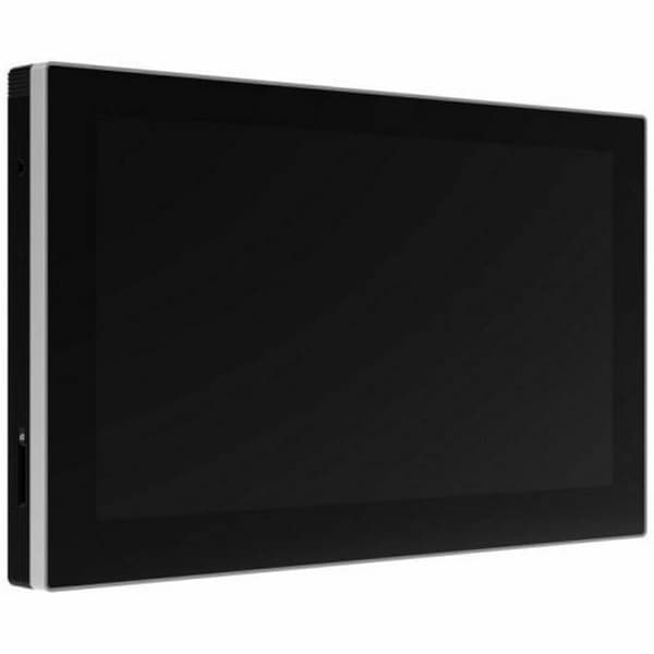 Antenn Ezviz CS-HP5-R100-1W2TFC