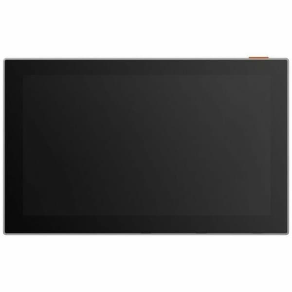 Antenn Ezviz CS-HP5-R100-1W2TFC