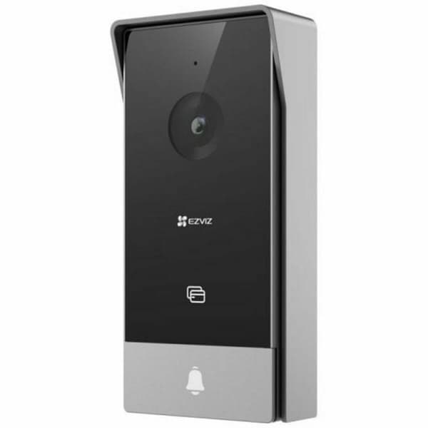 Antenni Ezviz CS-HP5-R100-1W2TFC