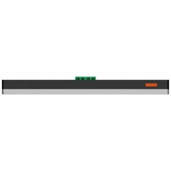 Antenne Ezviz CS-HP5-R100-1W2TFC