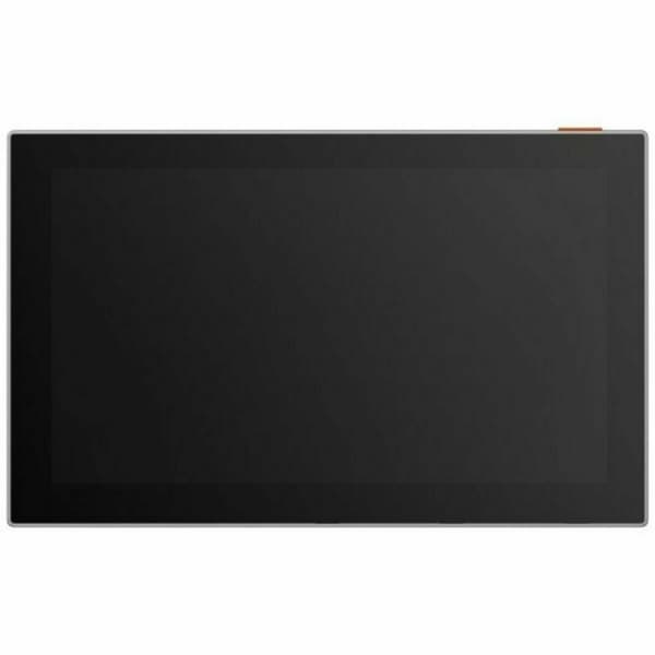 Antenne Ezviz CS-HP5-R100-1W2TFC