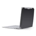 Miniatyrbilde 7 av 11: HDMI-Kabel Startech 14LT-PRIVACY-SCREEN Svart