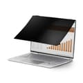 Pikkukuva 8 / 11: HDMI-kaapeli Startech 14LT-PRIVACY-SCREEN Musta
