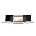 Pikkukuva 9 / 11: HDMI-kaapeli Startech 14LT-PRIVACY-SCREEN Musta