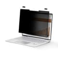 Pikkukuva 10 / 11: HDMI-kaapeli Startech 14LT-PRIVACY-SCREEN Musta