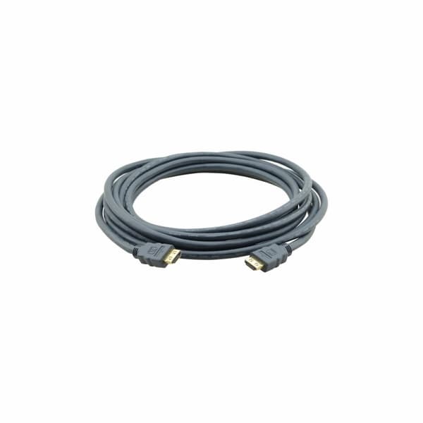 HDMI-Kabel Kramer Electronics 97-0101010