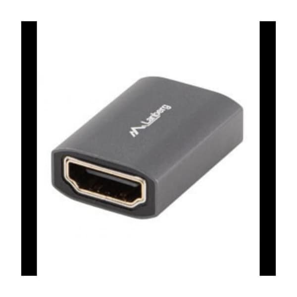 LANBERG ADAPTÖR HDMI V2.1 8K HONOR/HONOR 48GB/S 7680X4320 PX