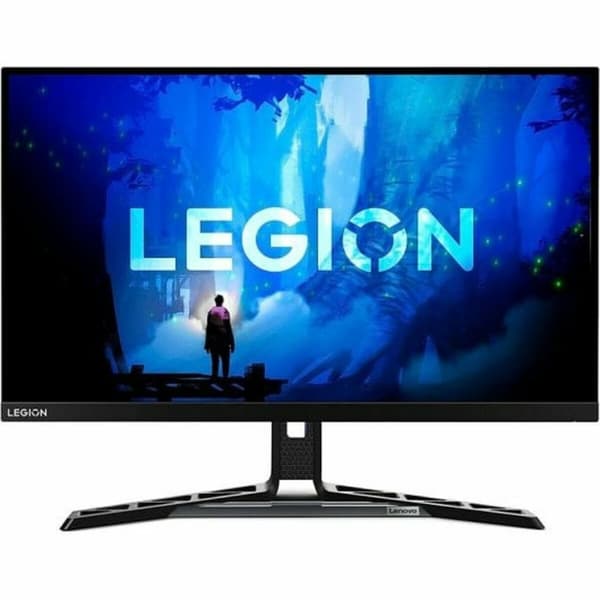 HDMI-kabel Lenovo 67A7GAC3EU Sort 1,8 m 4K Ultra HD