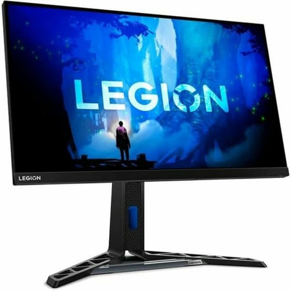 HDMI-kabel Lenovo 67A7GAC3EU Sort 1,8 m 4K Ultra HD