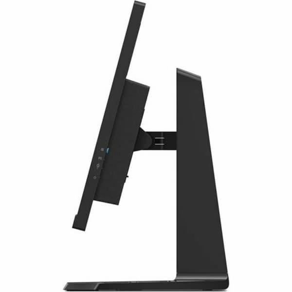 HDMI-kabel Lenovo 67A7GAC3EU Sort 1,8 m 4K Ultra HD
