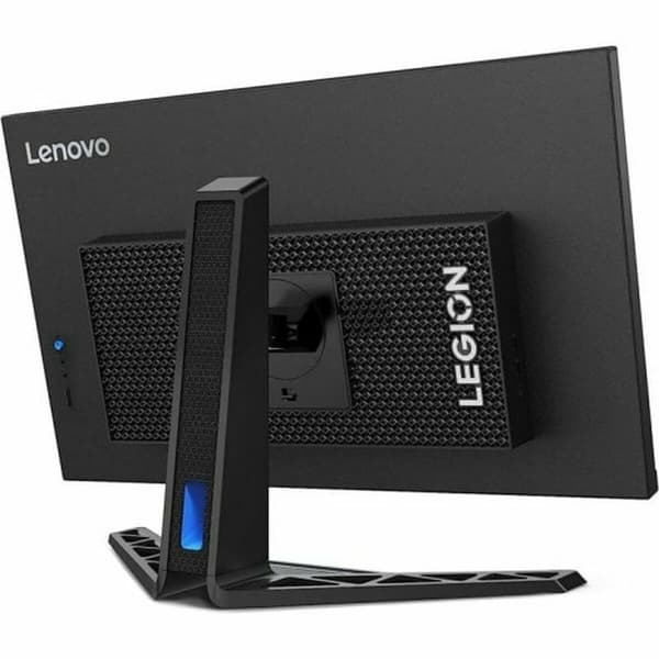 HDMI-kabel Lenovo 67A7GAC3EU Sort 1,8 m 4K Ultra HD