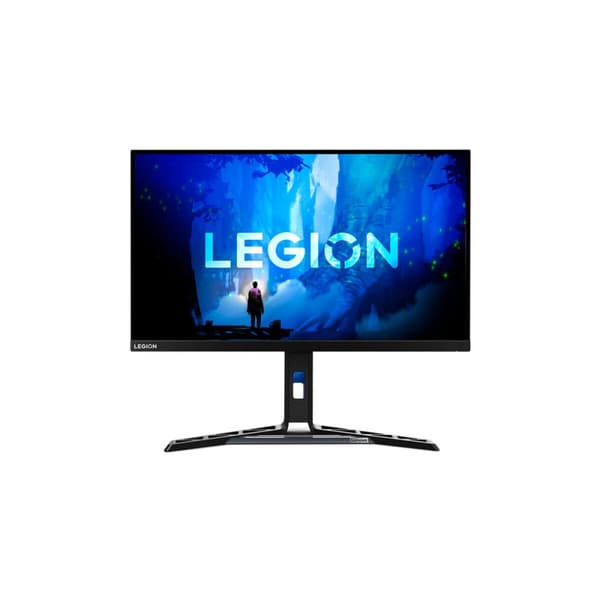 HDMI-kabel Lenovo 67A7GAC3EU Sort 1,8 m 4K Ultra HD