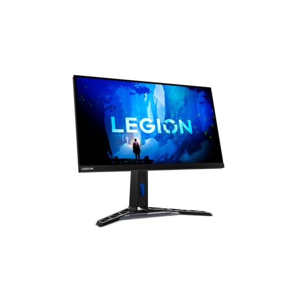 HDMI-kabel Lenovo 67A7GAC3EU Sort 1,8 m 4K Ultra HD