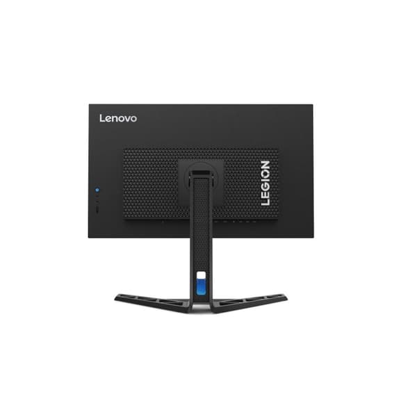 HDMI-kabel Lenovo 67A7GAC3EU Sort 1,8 m 4K Ultra HD