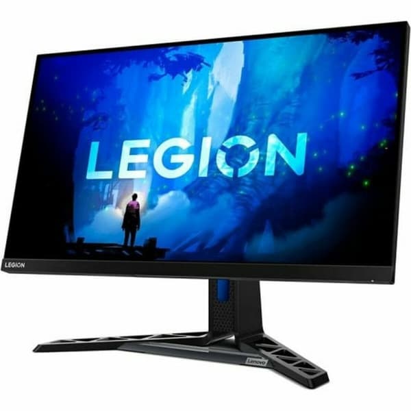HDMI-kabel Lenovo 67A7GAC3EU Sort 1,8 m 4K Ultra HD