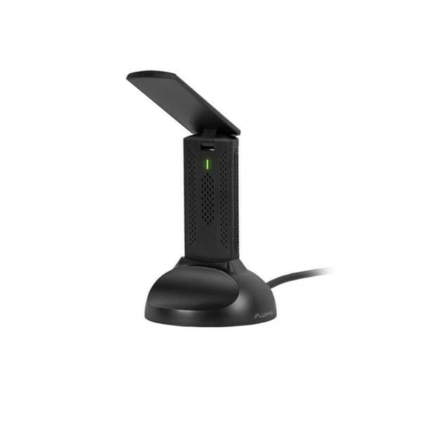 Netværksadapter Lanberg NC-3000-WI