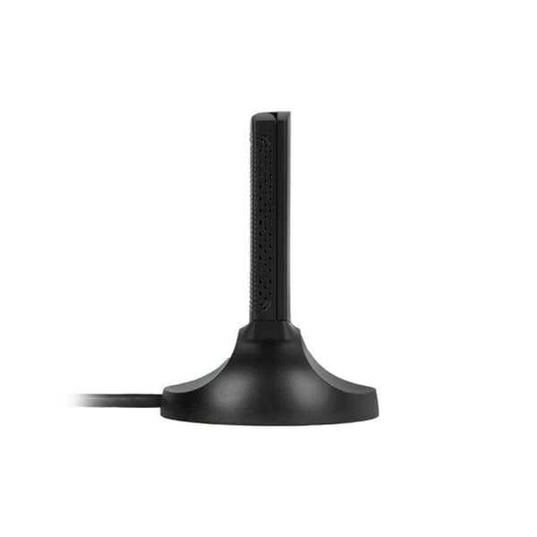 Netværksadapter Lanberg NC-3000-WI