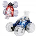 Miniatyrbillede 3 af 9: T11 elektrisk hurtigstik, 3-benet, 400V, 32A