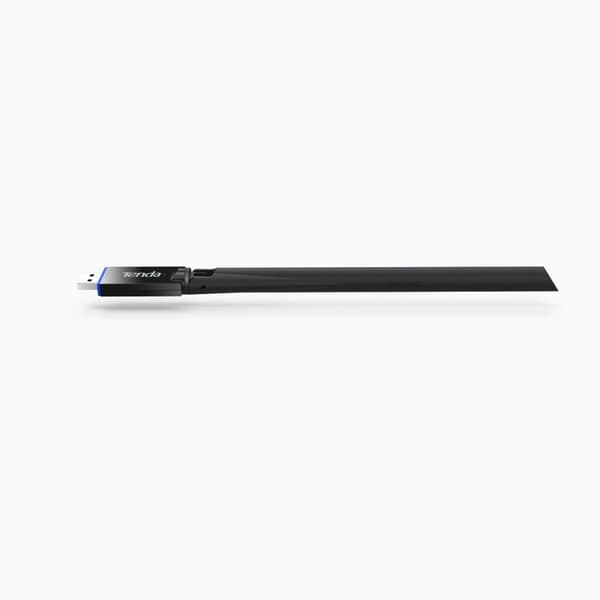 Nätadapter Tenda U11 Pro