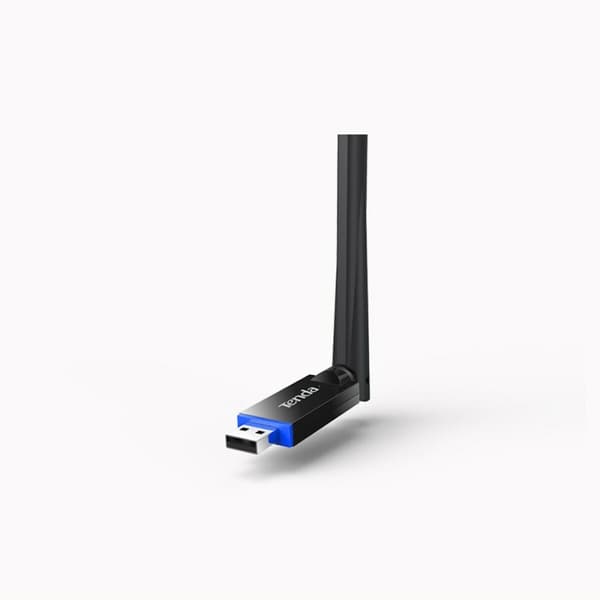 Nätadapter Tenda U11 Pro
