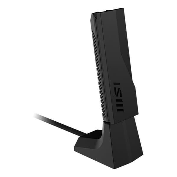 Netværksadapter MSI GUBE65