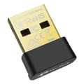 Pikkukuva 3 / 8: Verkkoadapteri TP-Link TX10UB Nano