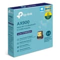 Pikkukuva 8 / 8: Verkkoadapteri TP-Link TX10UB Nano