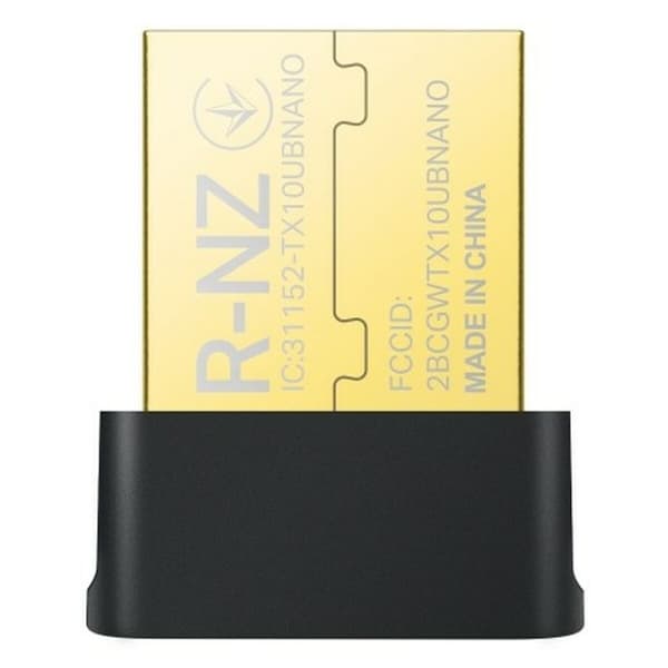 Verkkoadapteri TP-Link TX10UB Nano
