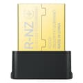 Pikkukuva 2 / 8: Verkkoadapteri TP-Link TX10UB Nano